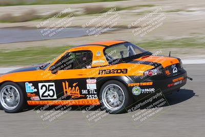 media/Mar-25-2023-CalClub SCCA (Sat) [[3ed511c8bd]]/Group 5/Race/